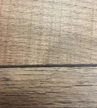 Витрина холодильная LVC Cap 800