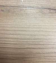 Прилавок холодильный LC Cap 1120 h100