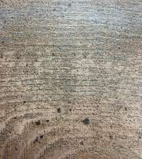 Прилавок нейтральный LN Cap 1120