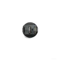 Выключатель к измельчителю Gastrorag IC-CE180