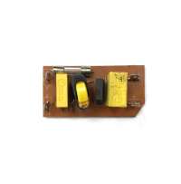 Конденсатор двиигателя к измельчителю Gastrorag IC-CE180