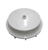 Опора к дисковой терке для соковыжималки Омега 1000/9000