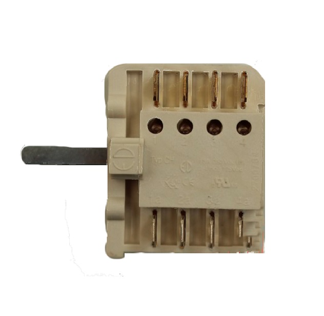 Переключатель ITPIZZA