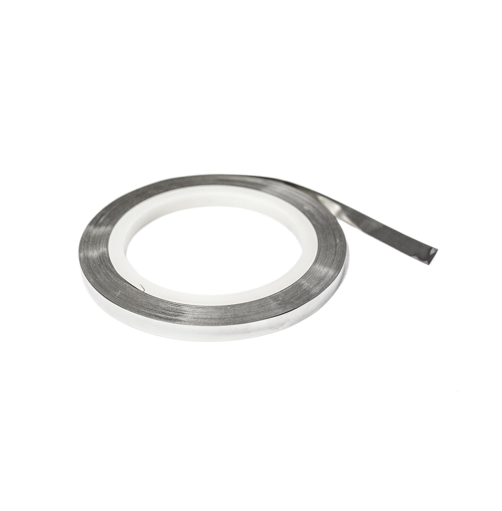 Нагревательный элемент упаковщика DZ-260