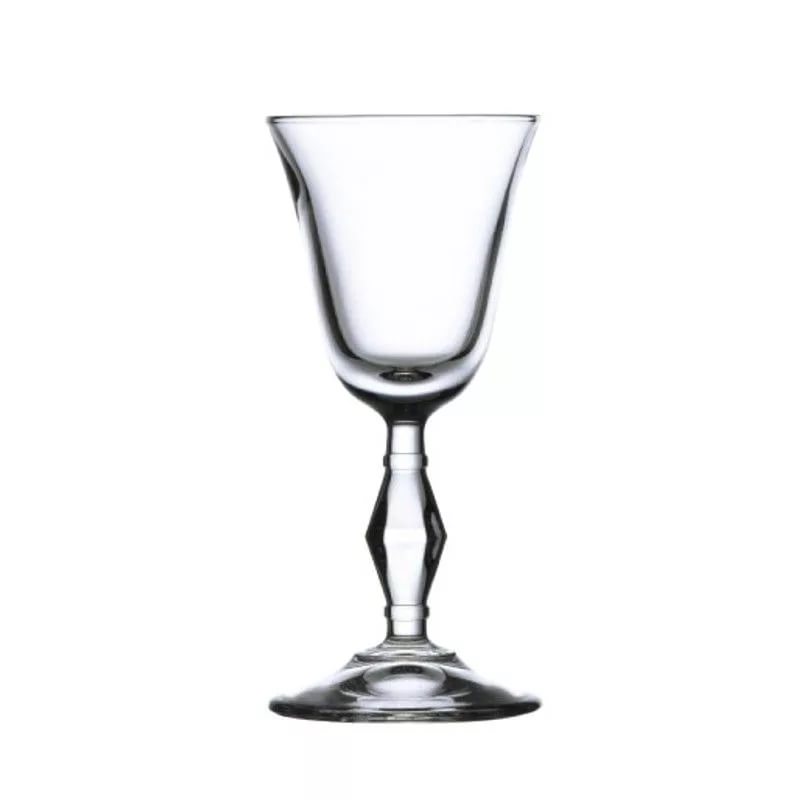 Рюмка 50мл Ретро Pasabahce - Бор