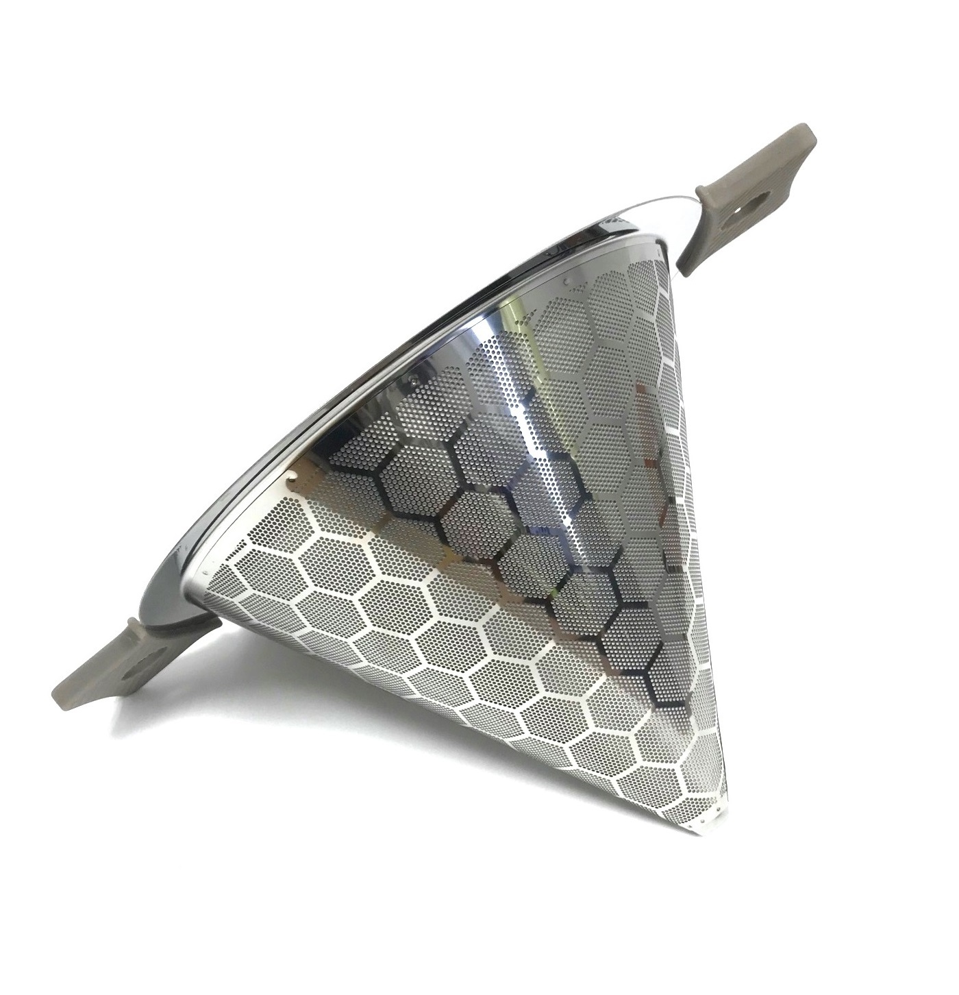 Сито к термосу для чая нержавеющая сталь