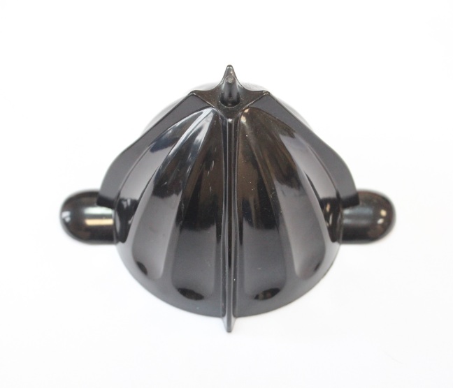 Конус к соковыжималке Gastrorag HA-720