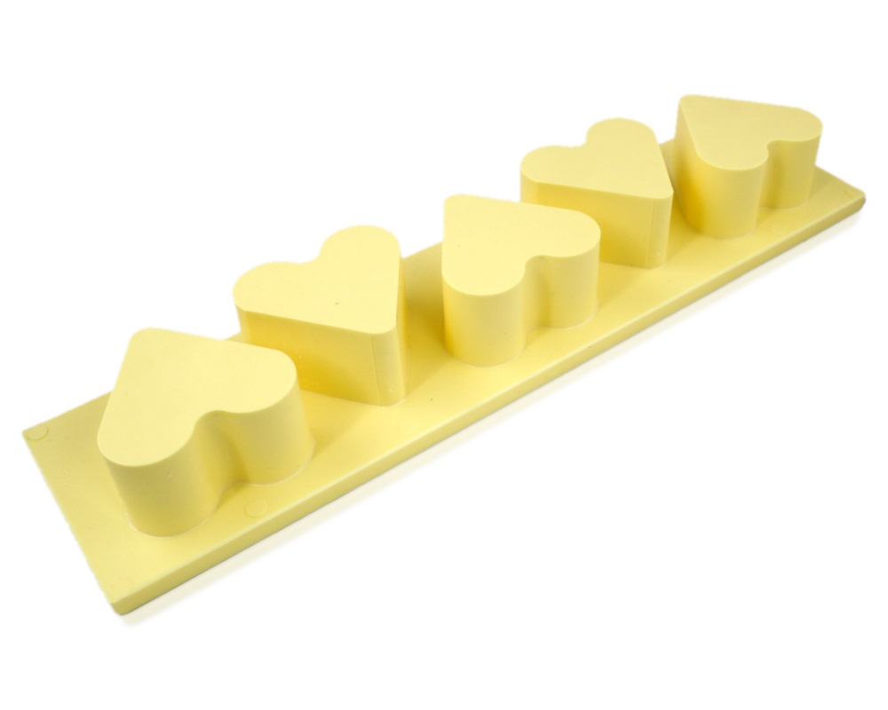 Форма к комплекту для пирожных MONOP 007 (экстрактор) АКЦИЯ