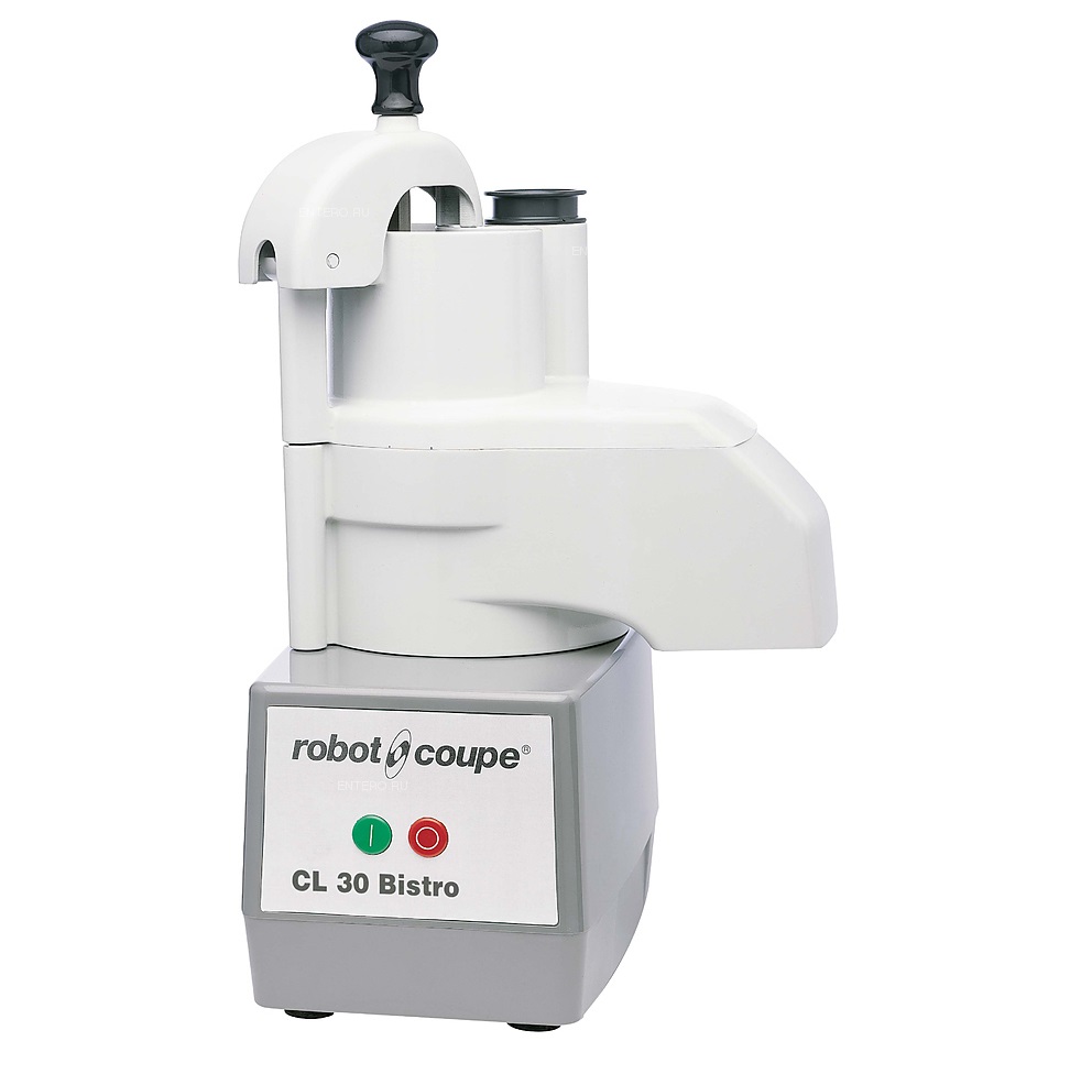 Овощерезка Robot Сoupe CL 30 Bistro