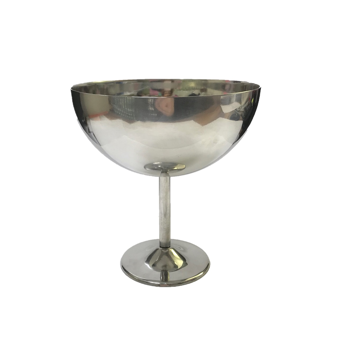 Креманка 650мл