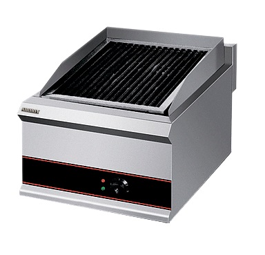 Гриль лавовый Airhot LG-46