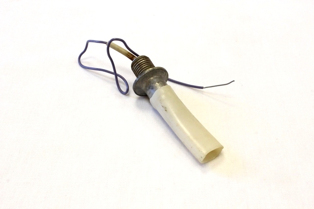 Датчик (электрод) 04000М КНЭ-100 (нижний уровень)