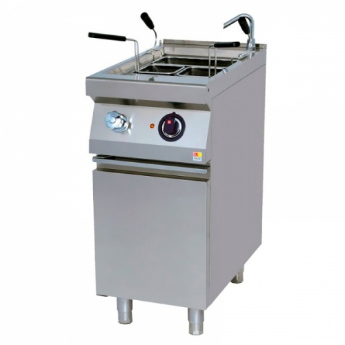 Макароноварка Kovinastroj EKT-T49/V