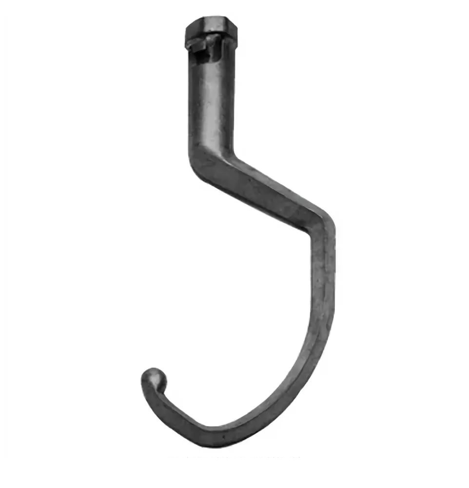 Крюк для миксера планетарного МПВ-60