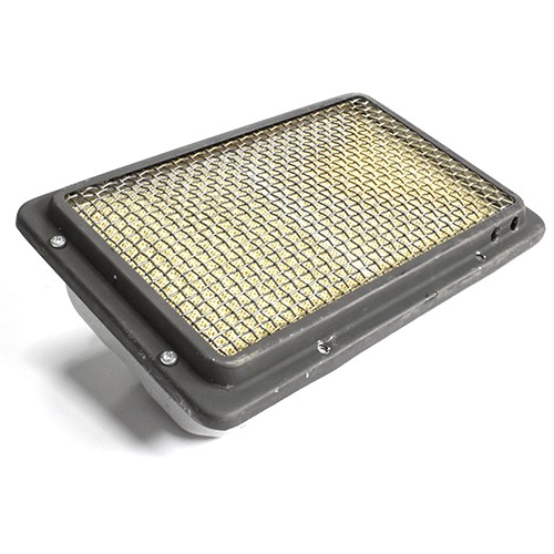 Горелка Теплогенератор ТГИИБ-3,65 кВт для аппарата Шаурма