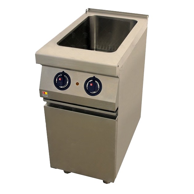 Макароноварка Kovinastroj EKT-T47/V-Т