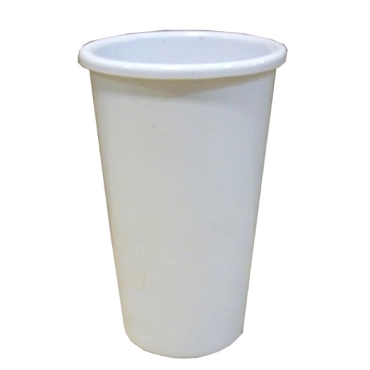 Стакан к "Воронеж-4"