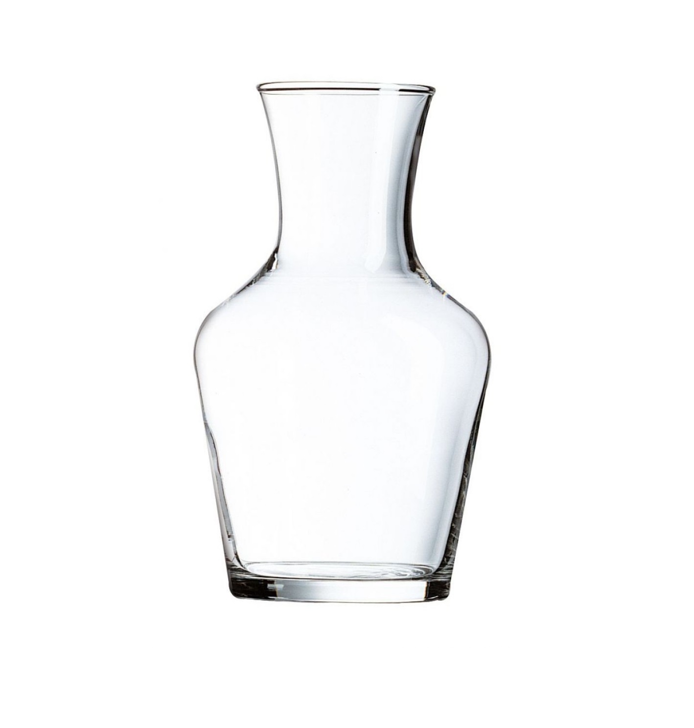 Декантер 1л "Вайн" Arcoroc