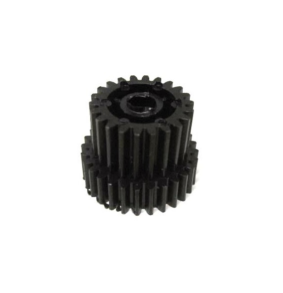 Шестерня пластиковая к шоколадному фонтану CFF-2008