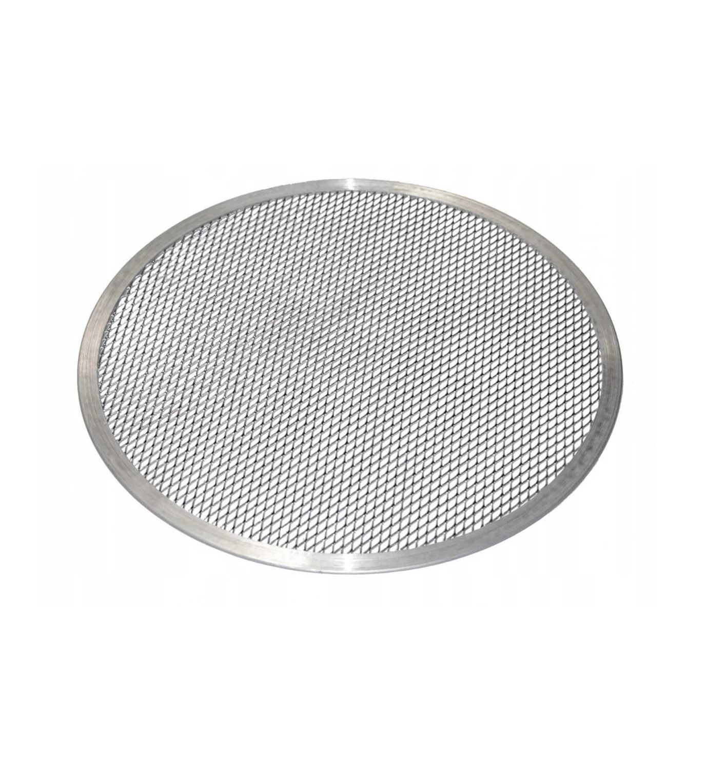 Сетка для пиццы d330мм
