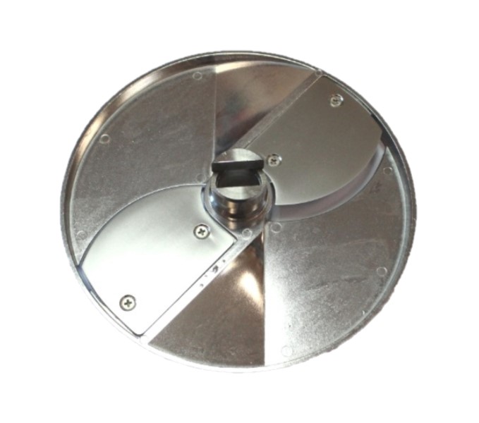 Нож дисковый 10мм МПР-350М