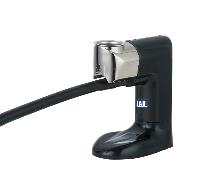 Пистолет коптильный Jau SG