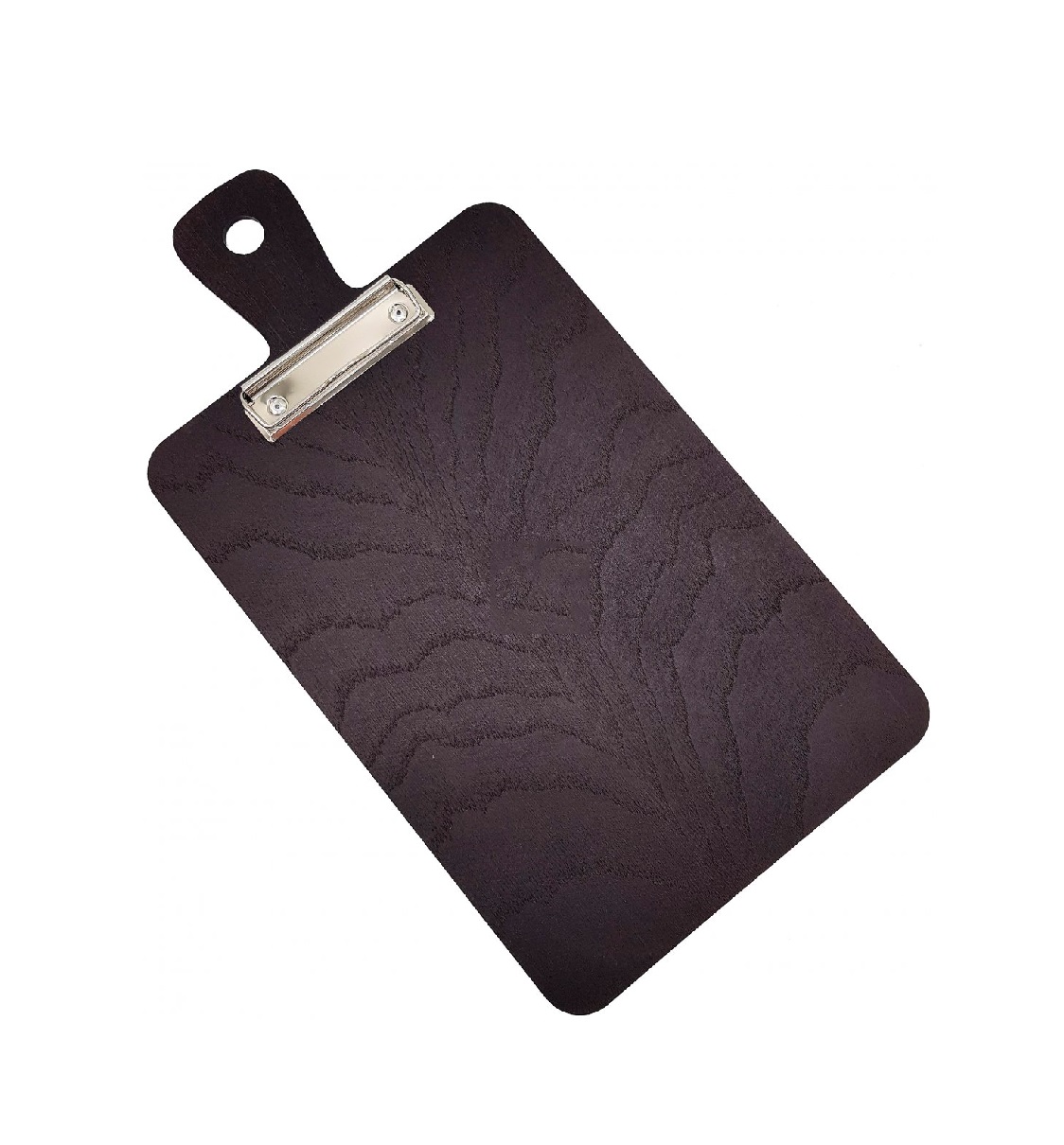 Клипборд, планшет, планшет для бара (меню)