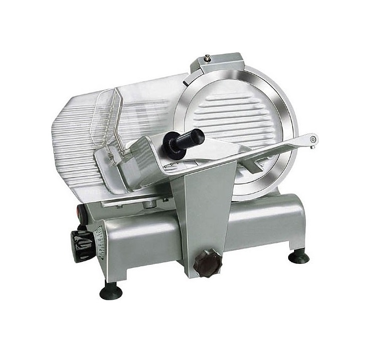 Слайсер с затачивающим устройством Cеlme FAMILY 220 CE