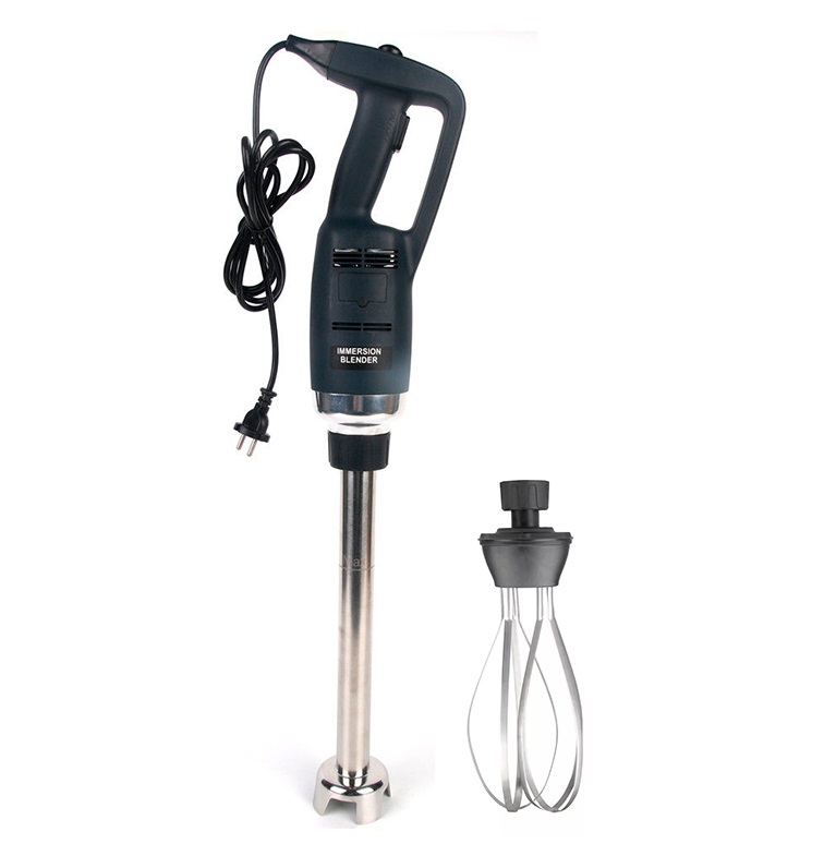 Миксер (блендер) погружной IB350cv с венчиком
