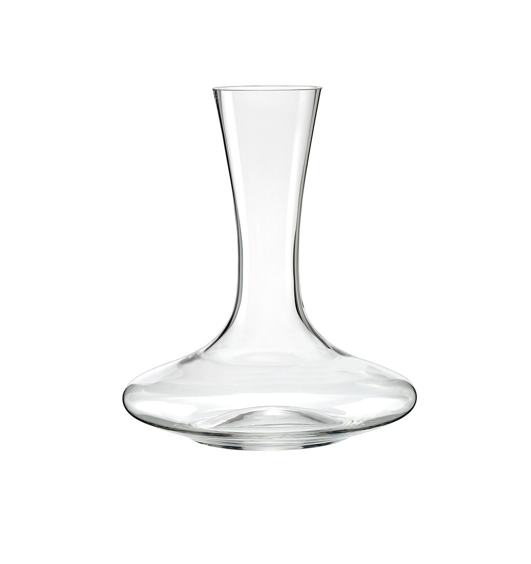 Декантер 1,5л  "Карафс" Rona