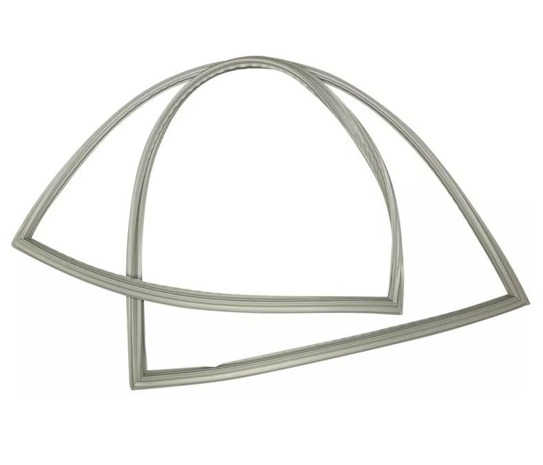 Уплотнитель для морозильного ларя МЛК-350