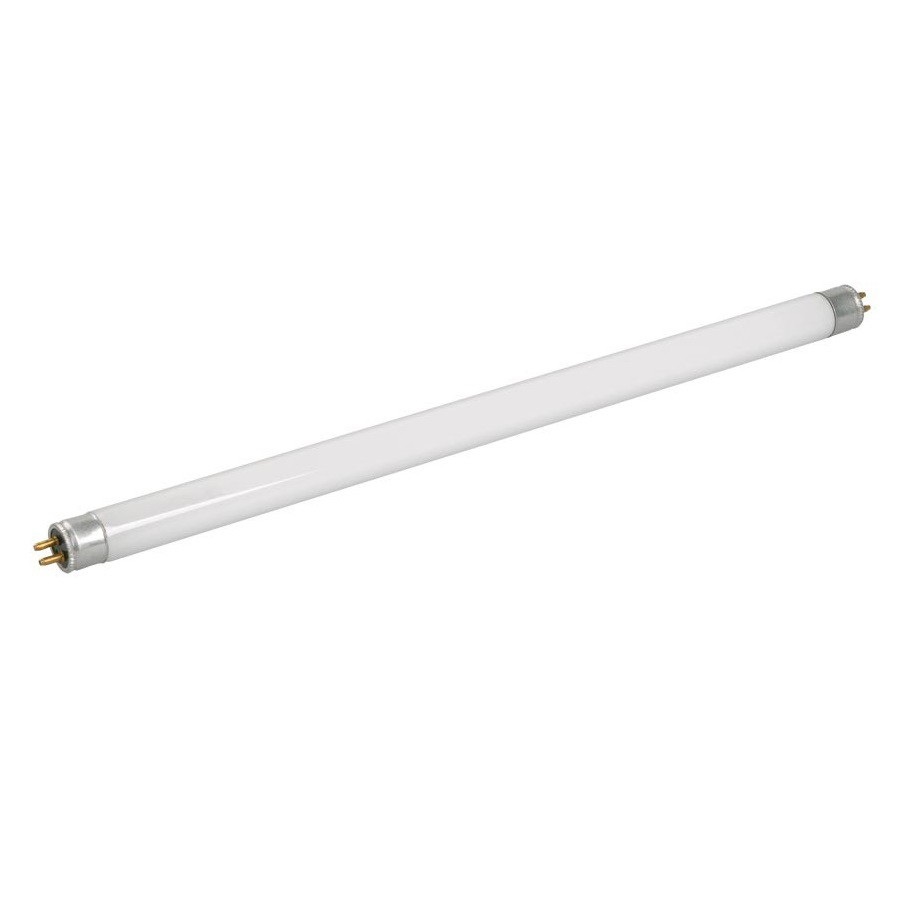 Лампочка инсектицидная Airhot FSL 10W T8/BL