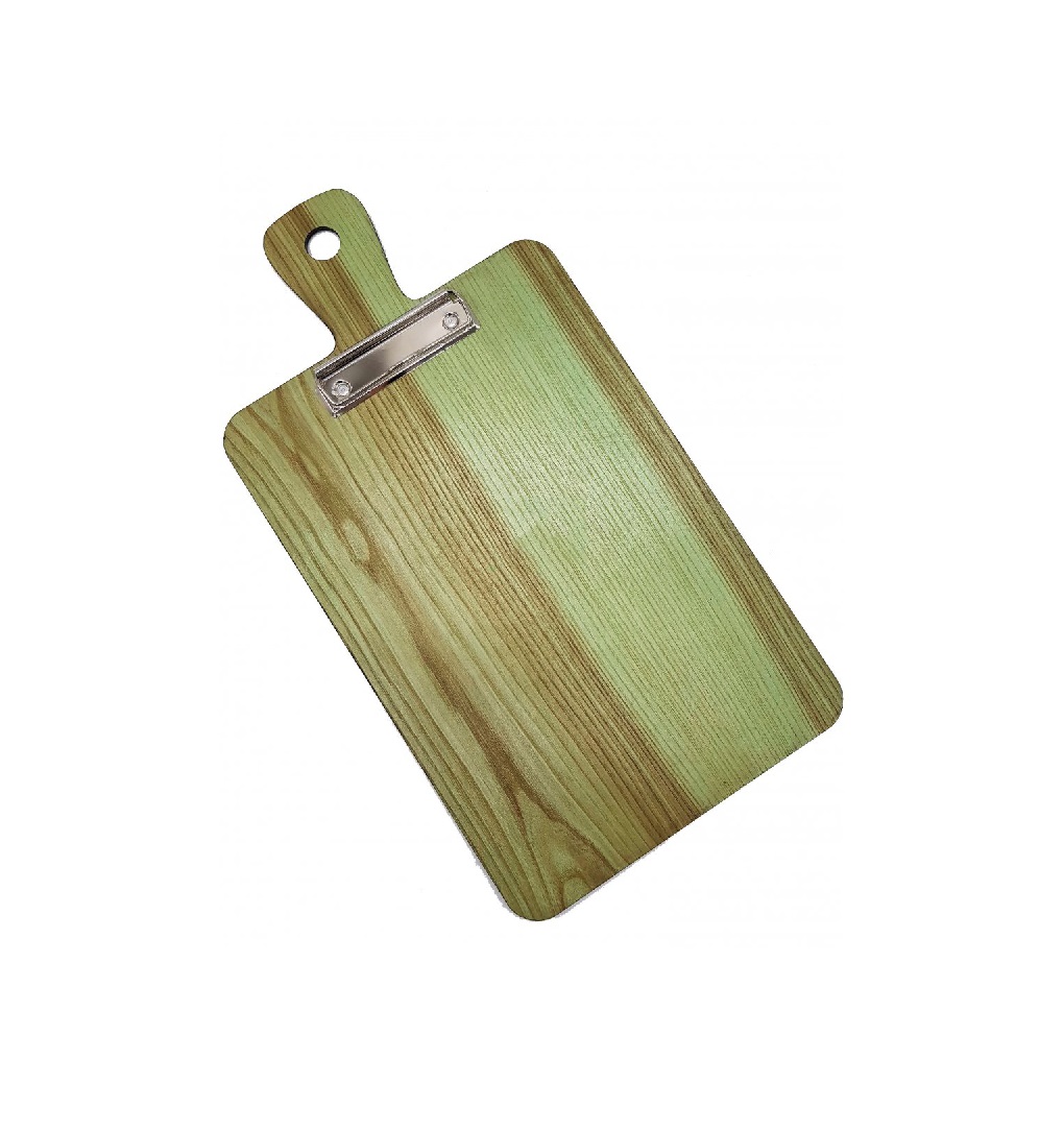 Клипборд, планшет, планшет для бара (меню)