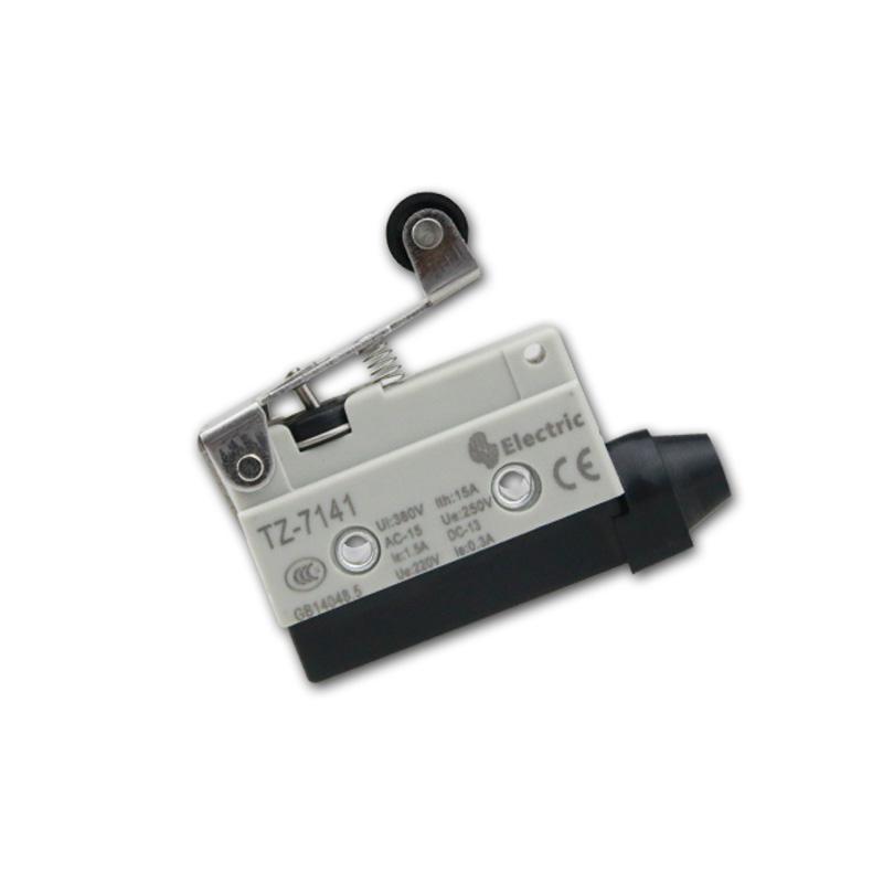 Выключатель концевой TZ7141