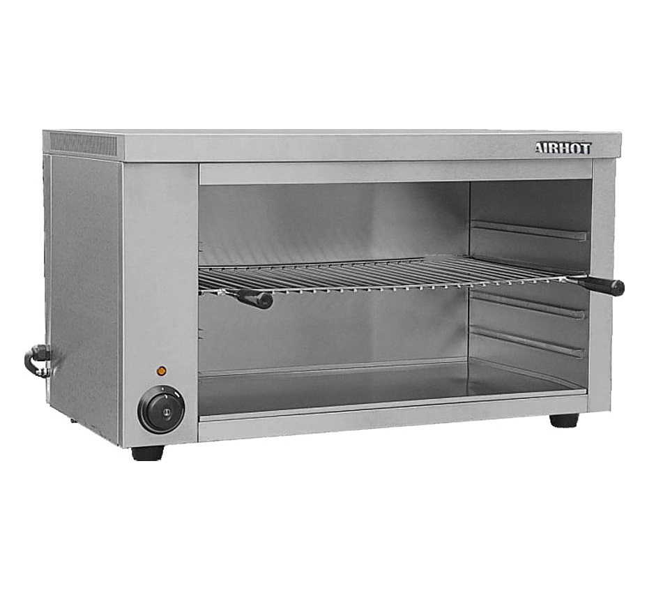 Гриль Саламандра Airhot SGE-938