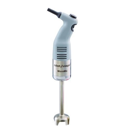 Миксер (блендер) погружной MicroMix Robot Coupe
