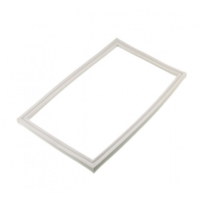 Уплотнитель для холодильного стола СХС-60-01