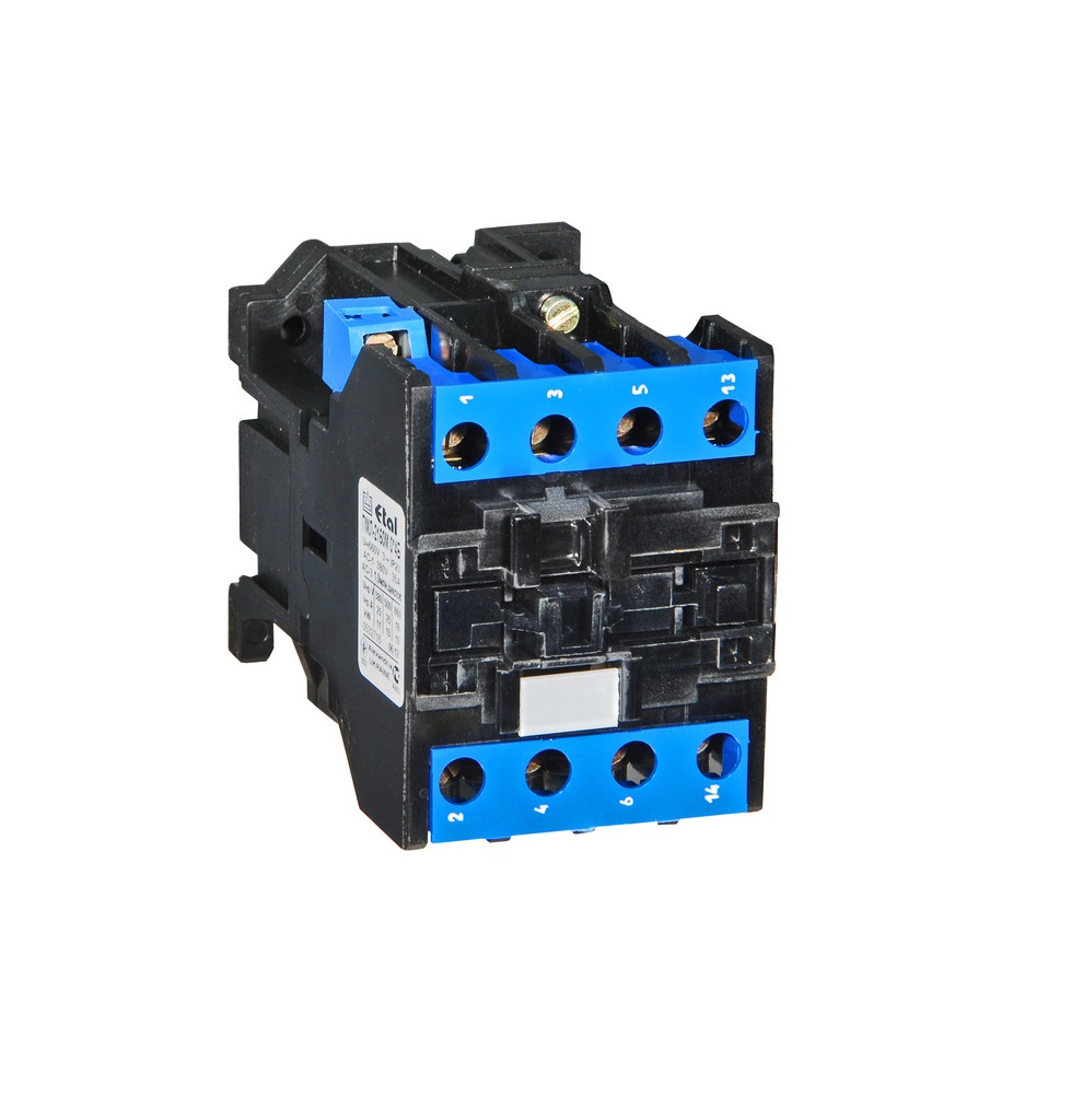 Пускатель магнитный для мармитов ПМЛ-2160МБ 380В