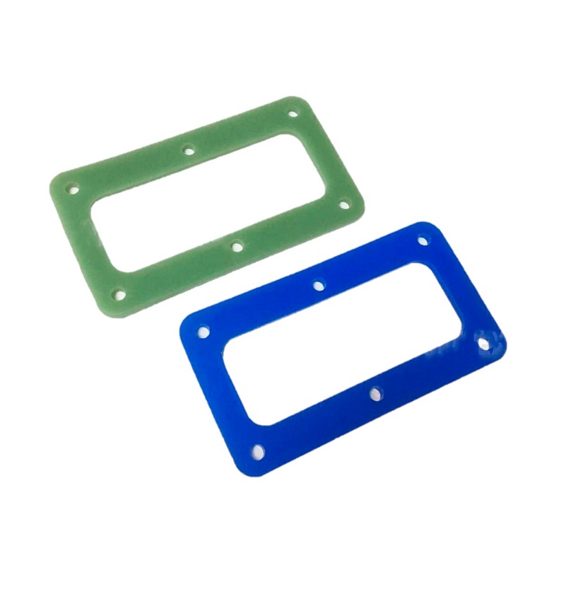 Прокладка для пароконвектомата Abat КПЭМ-60.01.00.002-01