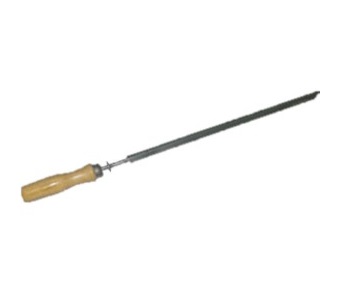 Шампур для шашлычницы МК-22