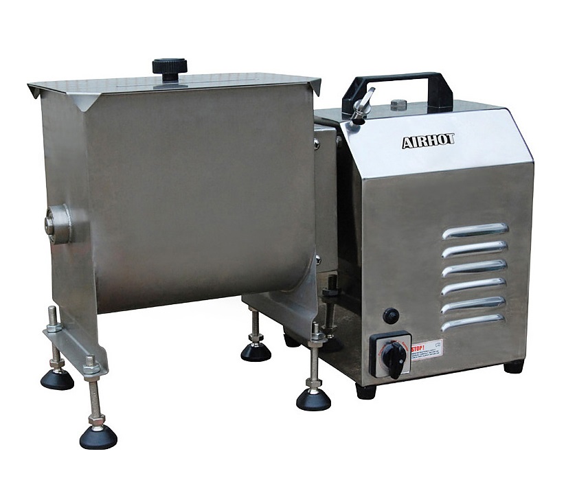 Фаршемешалка электрический MME-11