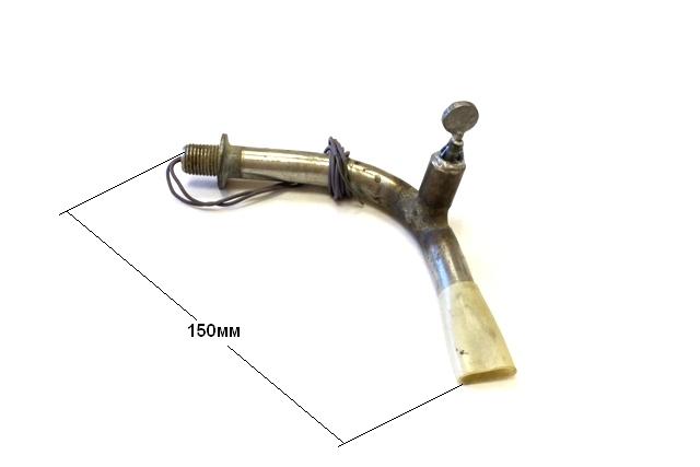 Датчик (электрод) 05000М для КНЭ-100