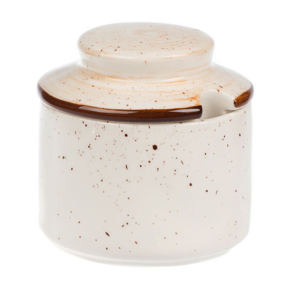 Сахарница 250мл "Desert Fusion"