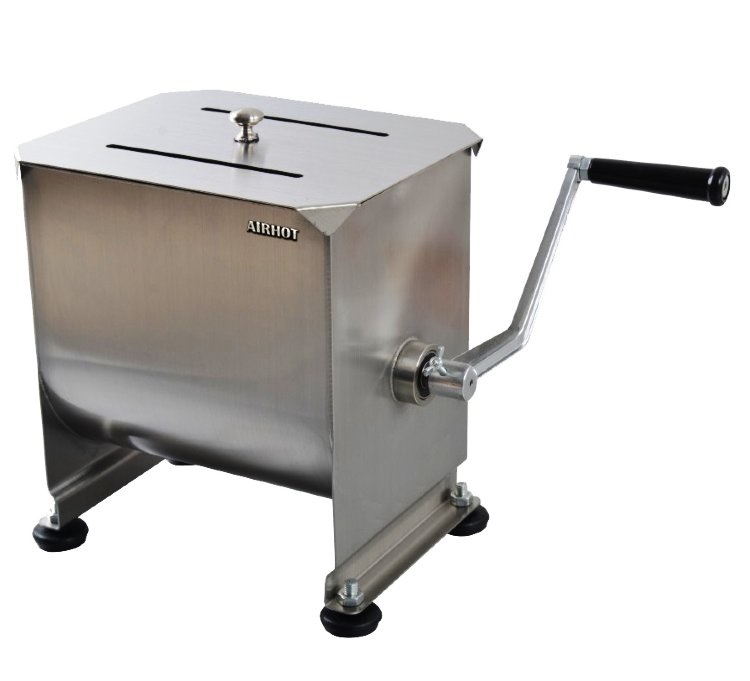 Фаршемешалка Airhot MM-11