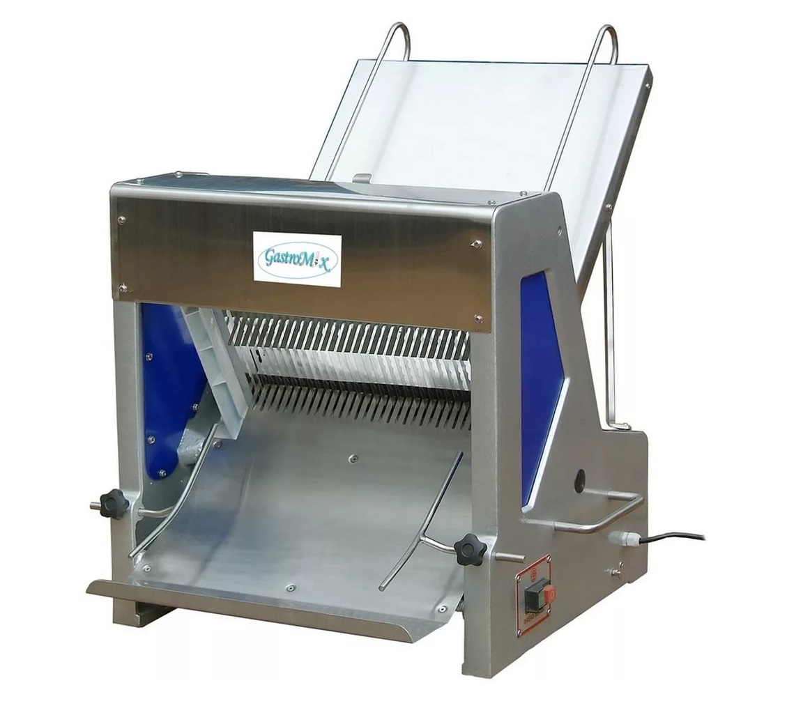 Хлеборезка Gastromix SH31