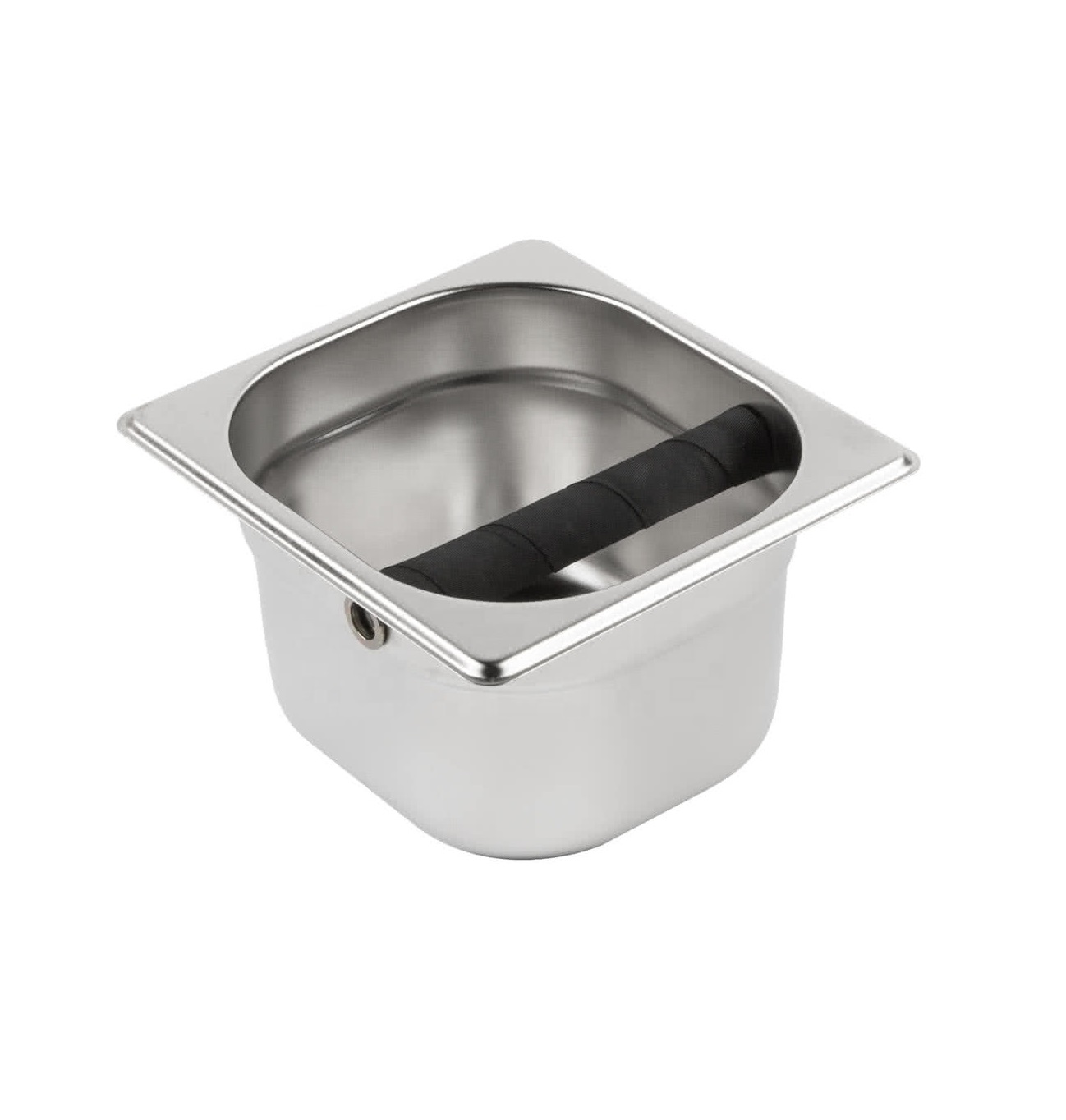 Нок-бокс для кофейного жмыха