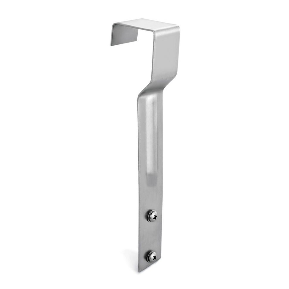 Крепеж для барных подставок (2шт.)