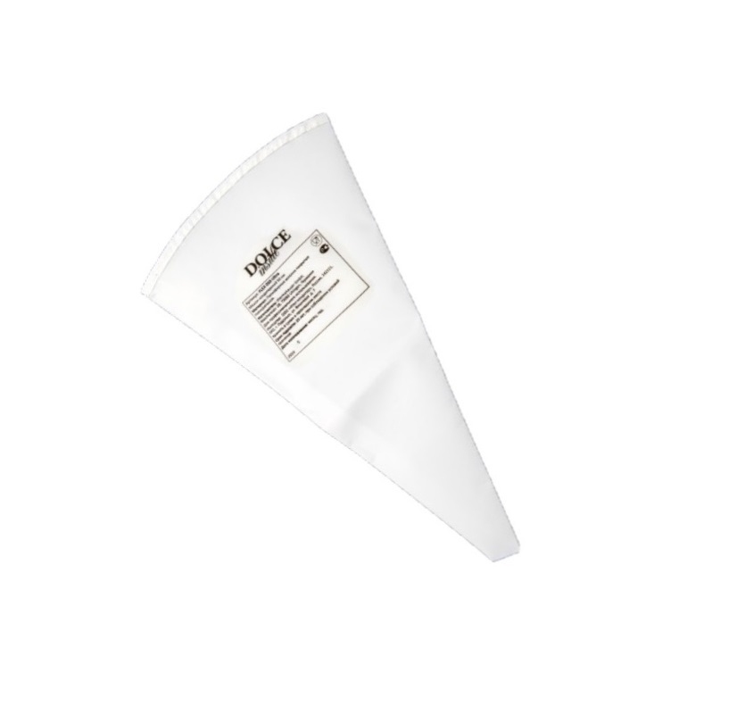 Мешок кондитерский 50см нейлон