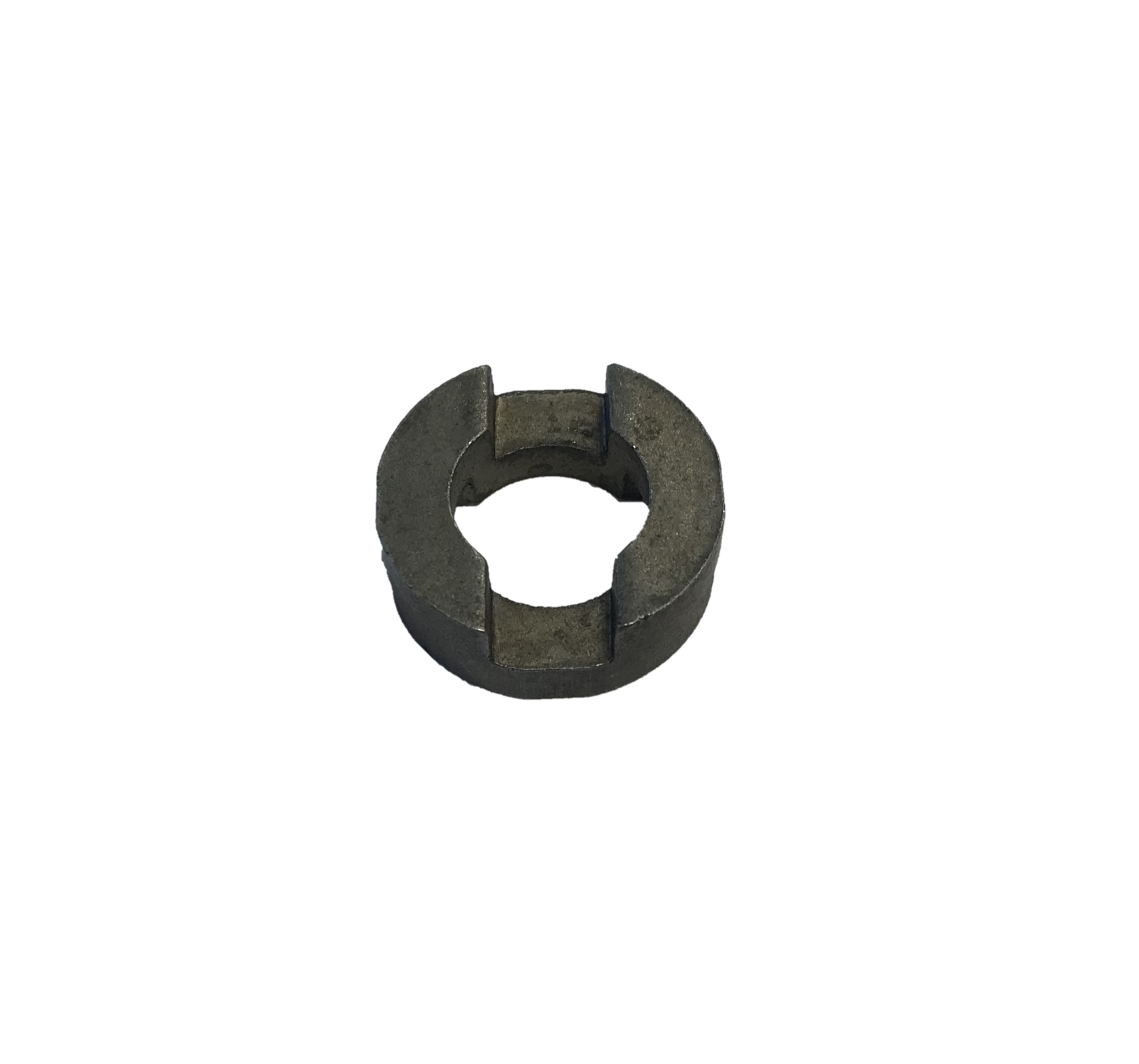 Муфта привода для тестораскатки JCD-10 №13