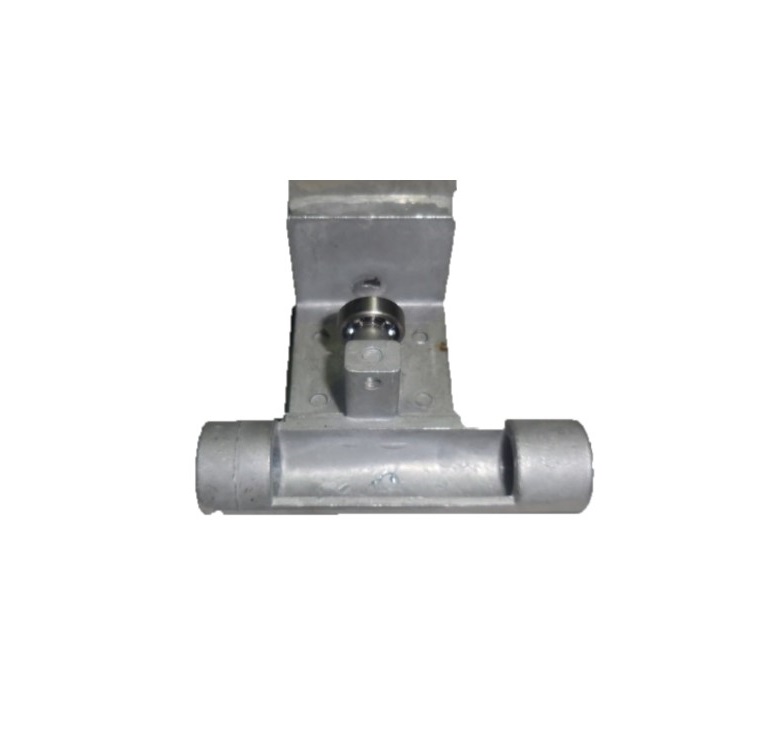 Каретка в сборе для слайсера Celme Family 220-250